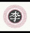 女孩子姓余取名字的方法