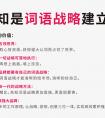 建材贸易公司起名