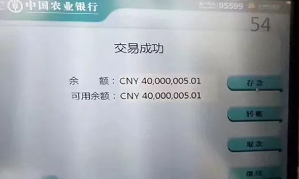 微信昵称加好友_怎么加微信好友_微信怎么加qq好友