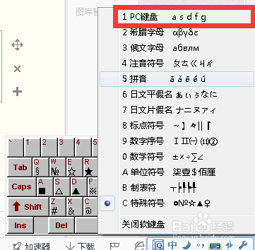 企业起名大全打分测试_起名测试_企业起名测试