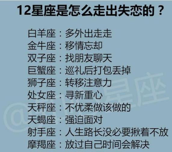 网名女生英文简单气质_女生时尚气质英文名字_英语名字女生简单气质