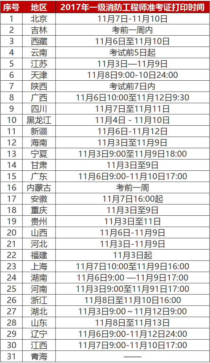 沈阳宝宝起名_宝宝起名什么软件好_沈阳给宝宝起名哪家好