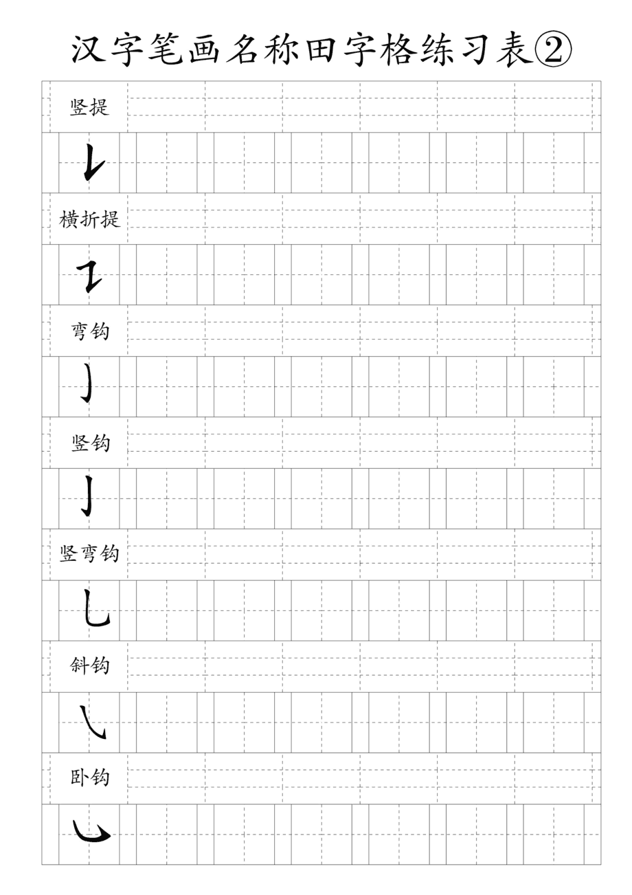 餐饮起名字测试打分_小孩起名打分测试打分_八字起名打分免费测试