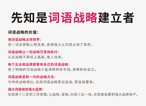 做红酒生意的商贸公司起名详解