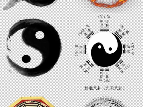 五行数理测算_公司起名数理测算_起名测算