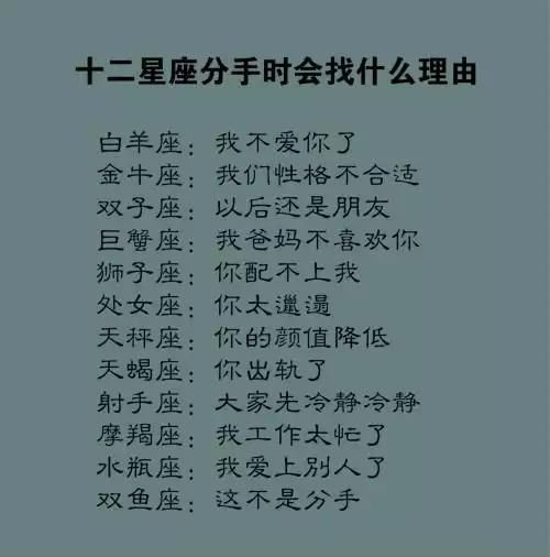 网名女生英文简单气质_女生时尚气质英文名字_英语名字女生简单气质