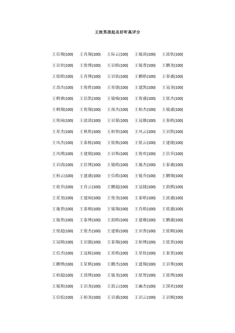 姓化叫明的三个字双胞胎男孩起名_姓董的男孩起名属猴_薛？姓男孩起名