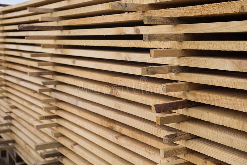 南充国栋木材收购公司_商贸公司调料起名大全_木材公司起名