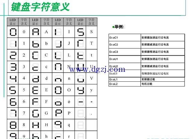 起名字手册_固定字在线免费起名_尹姓男孩起名带嘉字