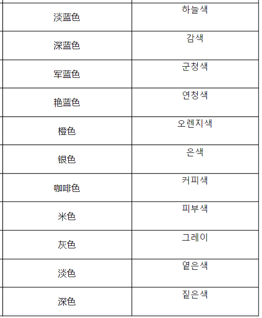 崔字起名男孩名字大全_姓赵带奕字起名的男孩_金字旁的字男孩起名字