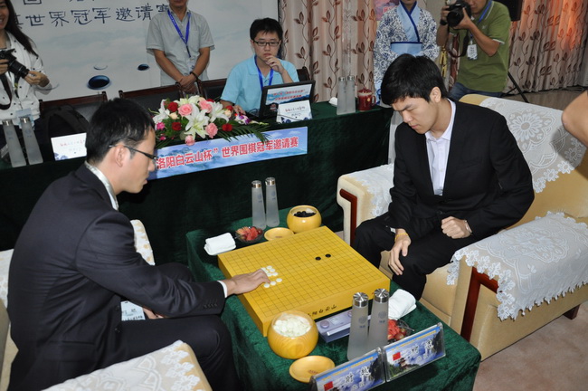 野狐围棋网名_牛奶搭档围棋网名是谁_围棋国手网名