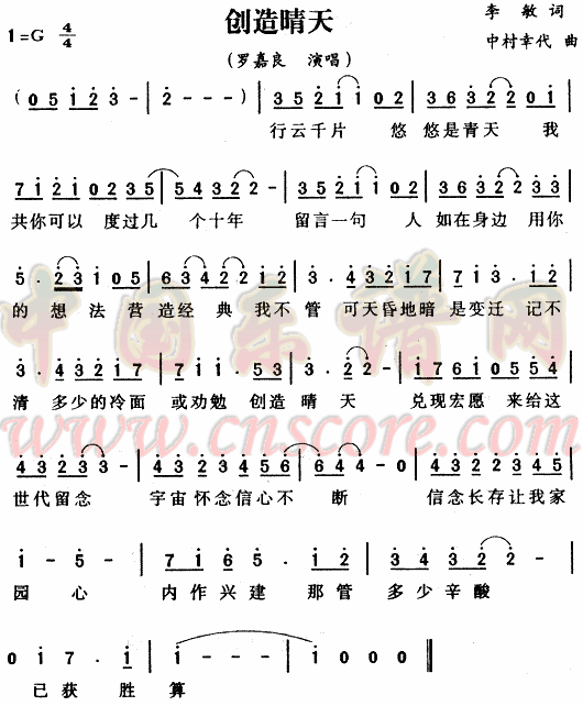 鸡年女宝宝起名宜用字_属蛇的宝宝起名宜用字_属鸡女宝宝起名宜用字