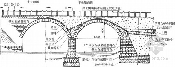 田字起名大全_教育机构起名字大全_孩子起名机构