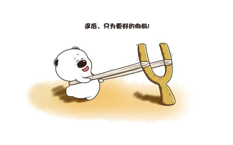 有含义好听的文集名字_有含义励志的英文名字_女孩有含义好听的名字
