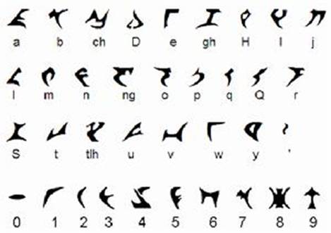 尹姓男孩起名带嘉字_起名字手册_固定字在线免费起名