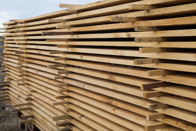 南充国栋木材收购公司_木材公司起名_商贸公司调料起名大全