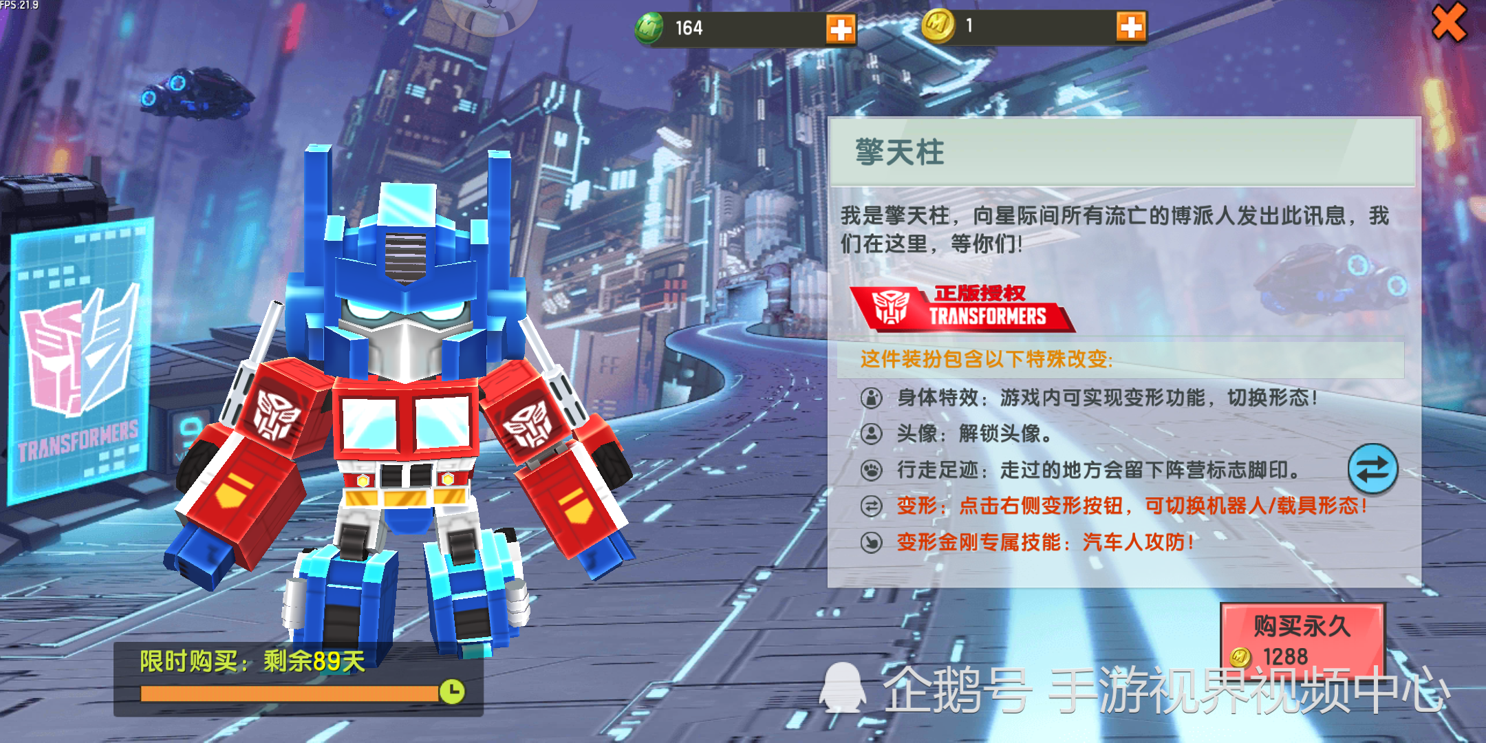 脱光美女衣服小游戏_游戏游戏名字叫做脱光衣服美女_脱光美女衣服 视频