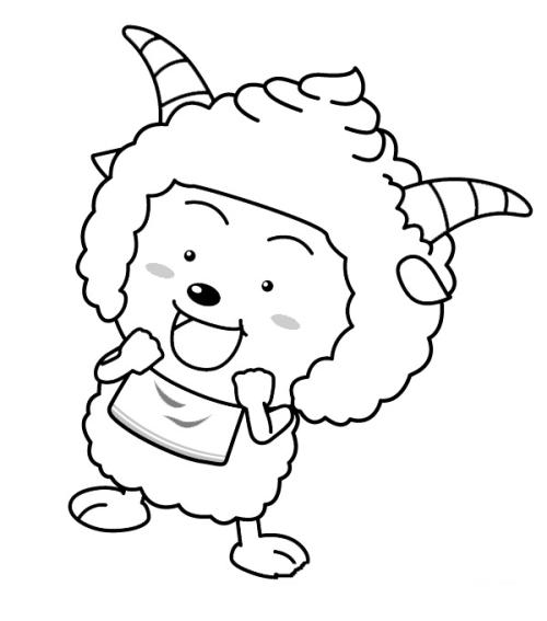 属羊的男宝宝取名_羊男宝宝取名_2015羊男宝宝取名