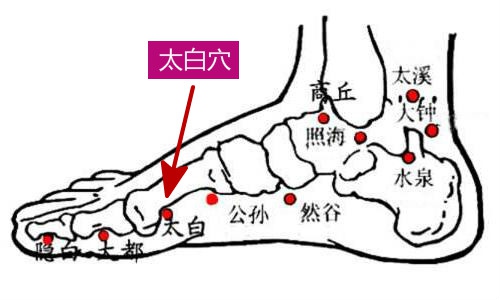 品牌起名大全_食品品牌起名大全_食品品牌起名大全