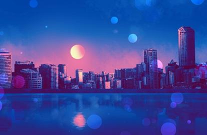 生物科技公司起名 寓意好的生物公司名称