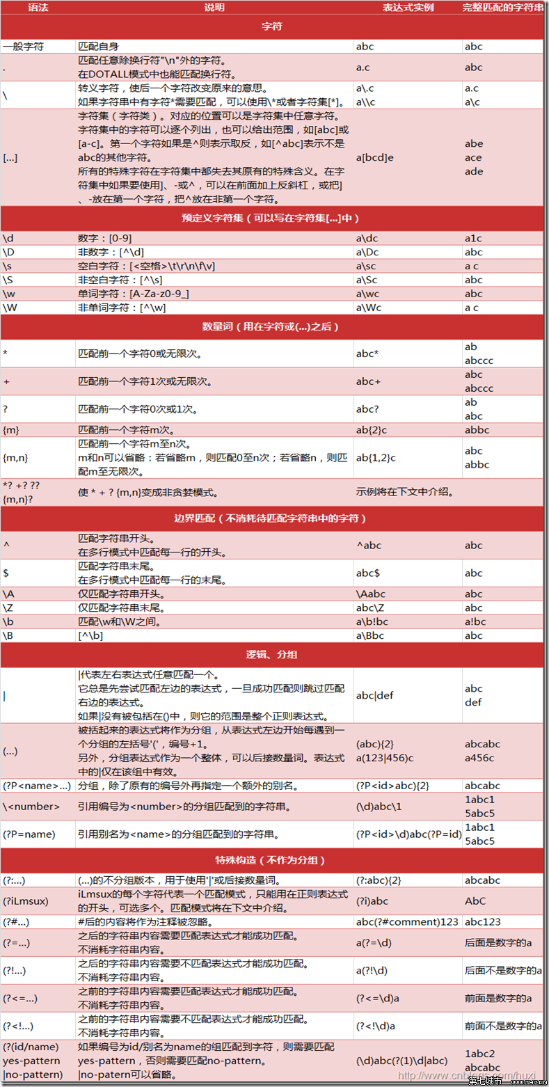 五行缺火公司起名大全_起名缺火男孩名字大全_五行缺火公司起名大全