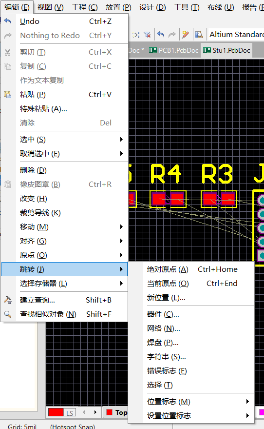 中电赛龙通信研究中心有限责任公司_通信公司起名_上海证券通信有限责任公司