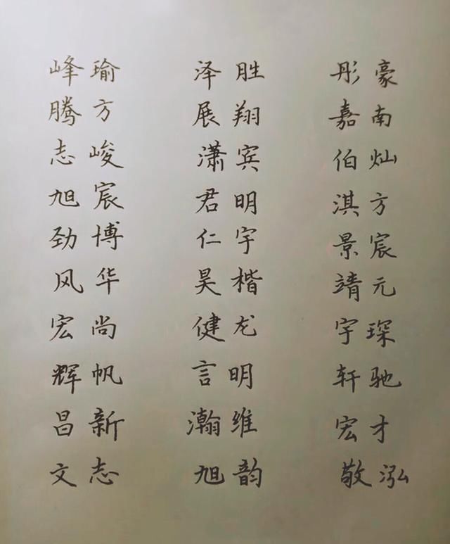 姚姓宝宝狗年起名大全_姚姓宝宝狗年起名大全_2012龙宝宝起名大全
