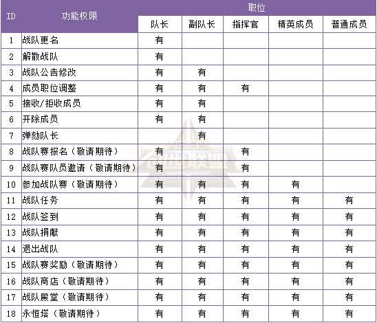 双胞胎宝宝起名_王姓双胞胎宝宝起名_双胞胎女孩起名