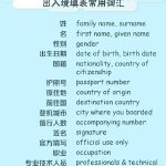 属蛇宝宝起名宜用字_属马宝宝起名宜用字_鼠年宝宝起名宜用字