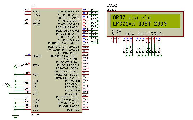 上海证券通信有限责任公司_中电赛龙通信研究中心有限责任公司_通信公司起名