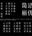 属牛的女宝宝取名字，女宝宝起名大全