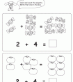 宝宝时辰八字起名步骤