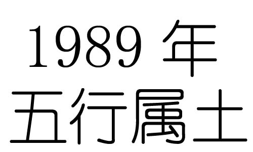 2017属鸡罗姓男孩起名_2016肖姓男孩起名打分_姓王的男孩起名大全