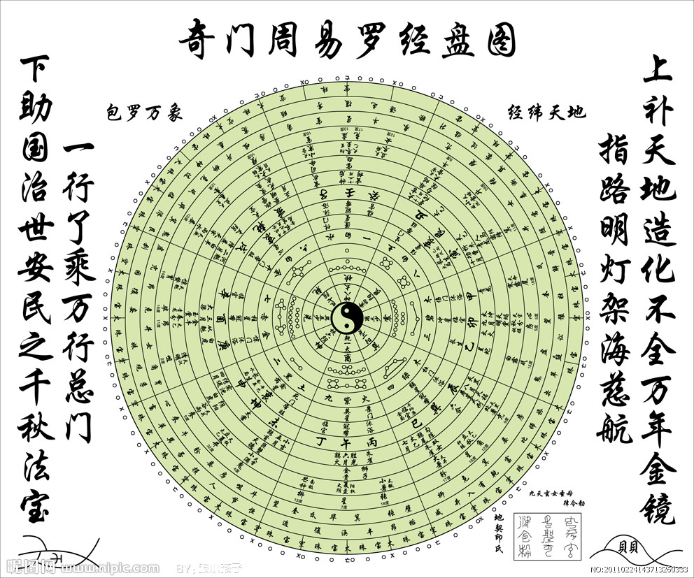 女孩取名 五行缺土_五行缺土 取名_五行缺土属鸡男孩取名