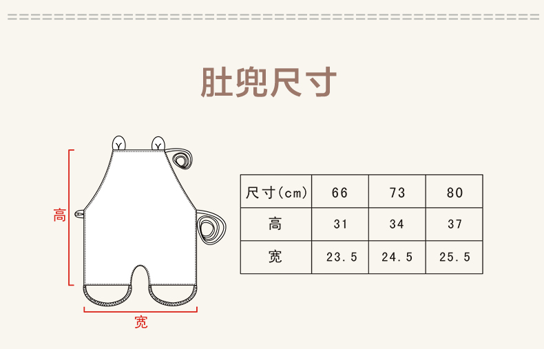 2016年奖门人播放时间_宋仲基参加跑男是哪期_2016年属猴男宝宝取名