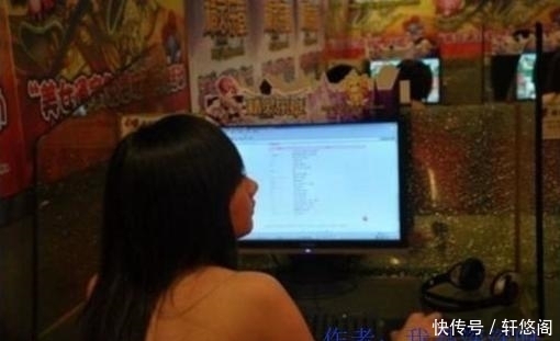 好听的两人游戏名字