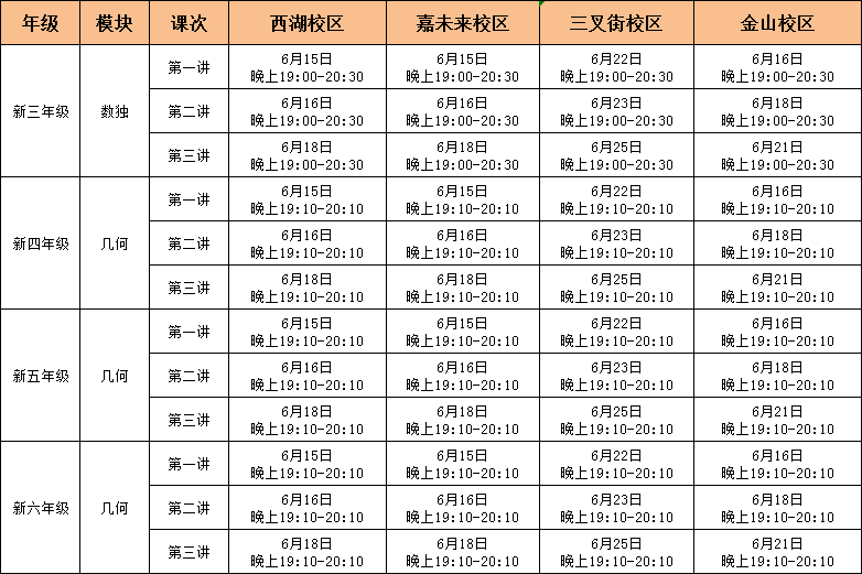 生肖属羊取名喜忌王承纬_生肖属马取名喜忌王承纬_起名生肖喜忌重要吗