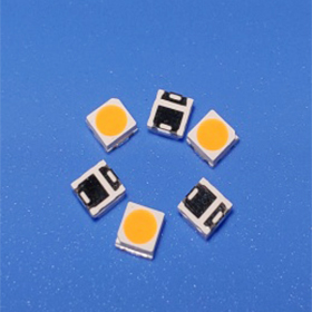 电子基础与器件_电子元器件公司起名_瑞仪光电子器件公司