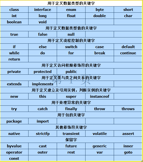 生肖属马取名喜忌王承纬_起名生肖喜忌重要吗_生肖属羊取名喜忌王承纬