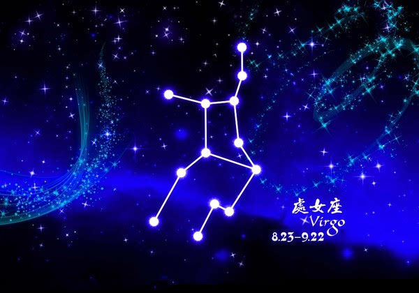 12星座英文_12星座的英文名字_星座名字爱情测试