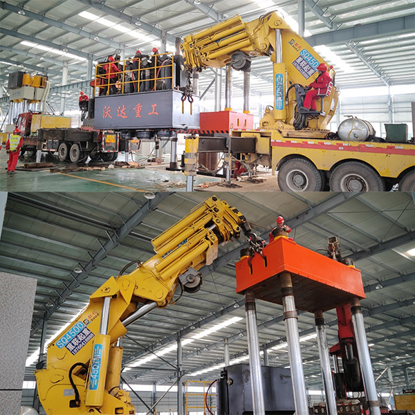 工程机械公司起名_商贸公司 起名_中国机械工程学会设备与维修工程分会