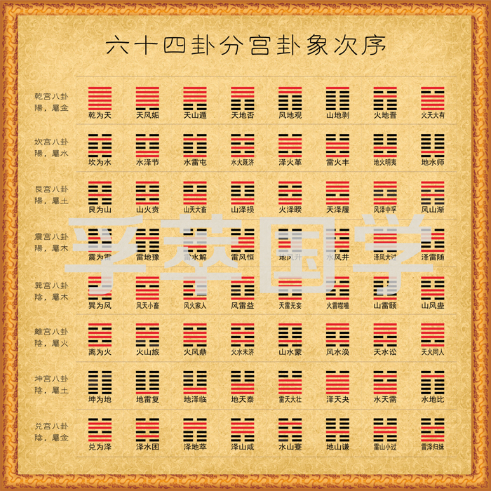 周易电脑公司起名字_商贸公司克字起名_公司免费起名 周易
