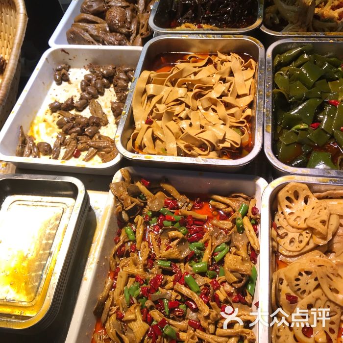 琳琅天上网名_qq飞车琳琅天上和天美_我欲封天 名书楼