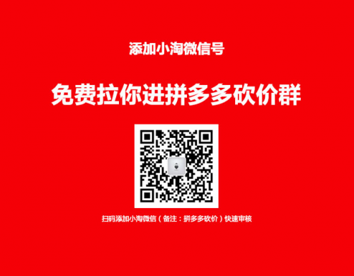 宋姓女孩起名羊_双胞胎 羊 起名_属羊起名