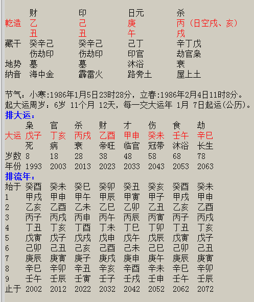 孩子的八字命盘是属水,五行是缺金,八字喜用神就是_属虎 八字偏强,八字喜「水」,起名最好用五行属性为「水」的字_属羊八字偏强五行喜水的字