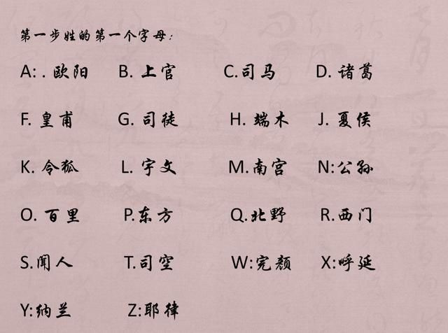 高大上的服装店名_个性服装店名_服装店名设计