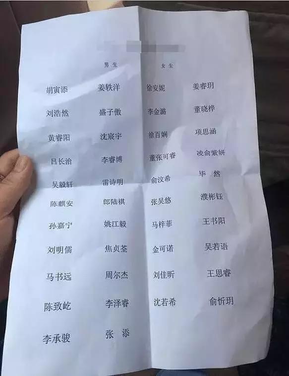马年邹姓女孩取名_猴年邹姓女孩取名_刘姓女孩取名属蛇正月十八