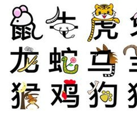 猴宝宝起名大全男孩_猴年小孩起名大全_2016年2月程姓猴宝宝起名大全