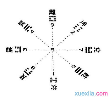 五行缺土起名大全_女孩八字缺土起名大全_缺土缺金女孩名字大全