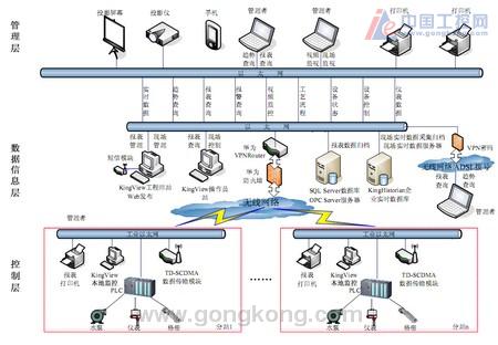 廊坊监控安防公司_合肥监控安防公司_安防监控公司起名